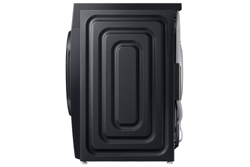 Samsung Series 5 AI Energy WD90DG5B15BBEU – image 5