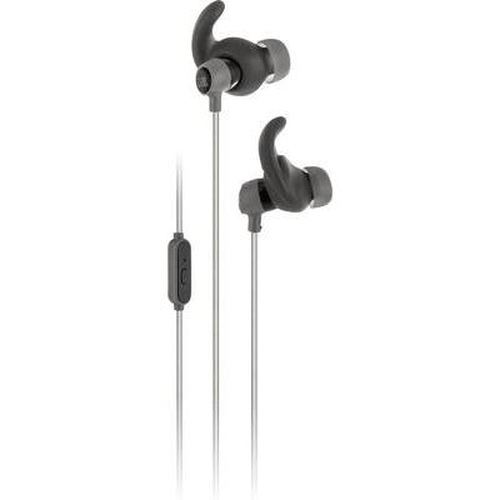 JBL Reflect Mini