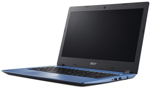 Acer Aspire 3 A314-31-C736 Intel® Celeron® N3350 Laptop – image 2