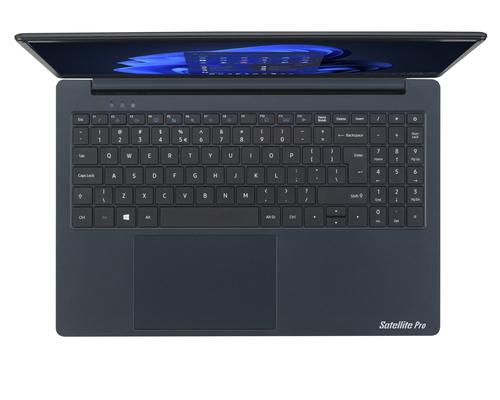 Dynabook Satellite Pro C50-J-12I Intel® Core™ i7 i7-1165G7 Laptop – image 4