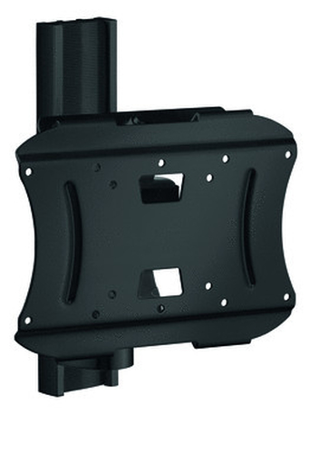 Vogel's VFW 232 BLACK