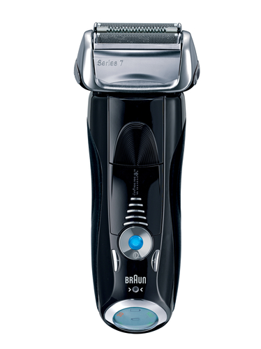Braun Series 7 760cc-4 – image 2