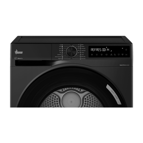 Hoover HBR 10N3BJX-80 – image 4
