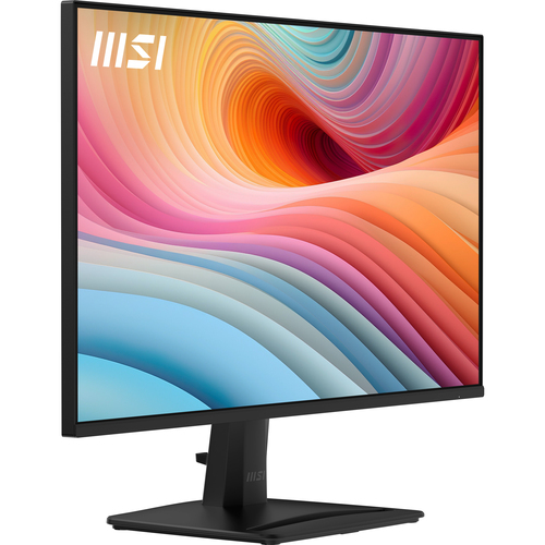 MSI PRO MP251 E2 – image 7