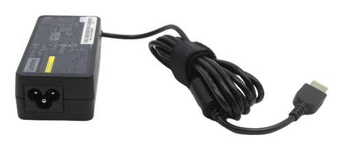 Rectangle 65W,100-240Vac,3P, afbeelding 3