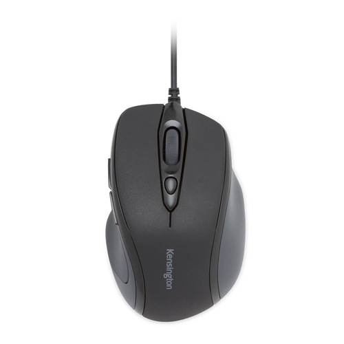 Kensington Pro Fit Bedrade Mid-Size Muis, afbeelding 2
