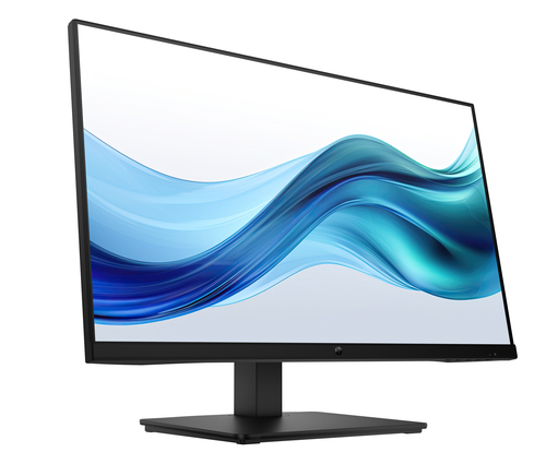 Monitores HP SERIE 3 PRO 327Pe