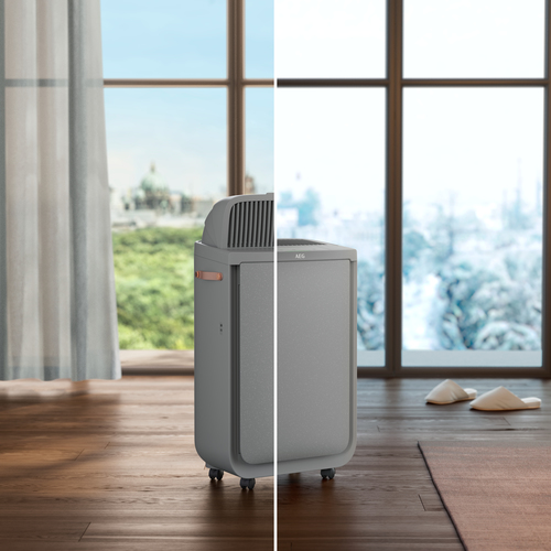 AEG APU72571UG 950011599 – image 6