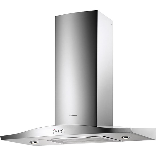 Electrolux EFC 9630 X
