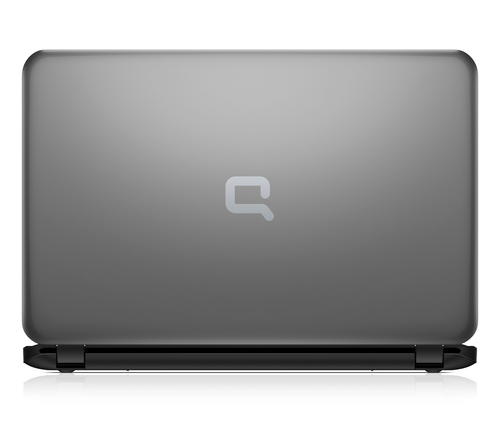 HP Compaq 15-a003sa Intel® Celeron® N2810 Laptop – image 5