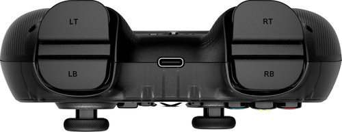 De HyperX Clutch Tanto gaming controller is de nieuwste innovatie op het gebied van console gaming; en deze keer past hij gewoon in je jaszak. Met, afbeelding 4