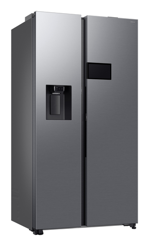 Samsung RS90F64EDTEF, afbeelding 3