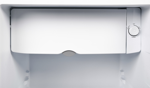 Salora CUBE RW 93 – image 7