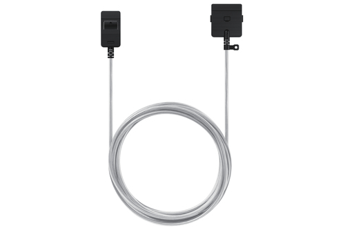 Samsung VG-SOCC05 Invisible Cable 5m, afbeelding 2