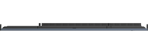 ViewSonic ViewBoard IFP7533-G 75" 4K Interactive Display public display, afbeelding 7