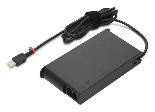 Lenovo 4X20S56713 product photo