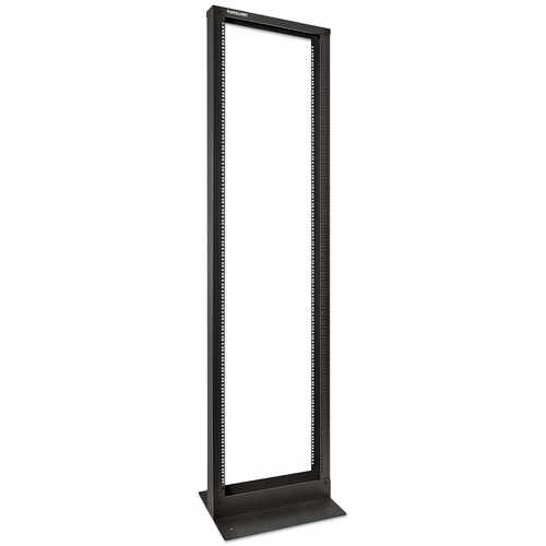  Rack de 2 Postes 45U INTELLINET 715997