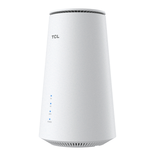 TCL LINKHUB HH515 – image 8