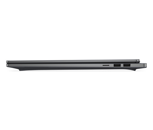 HP E4YN8EA laptop – image 5