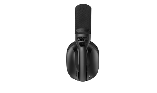 HATOR Hyperpunk 3X Wireless – image 5