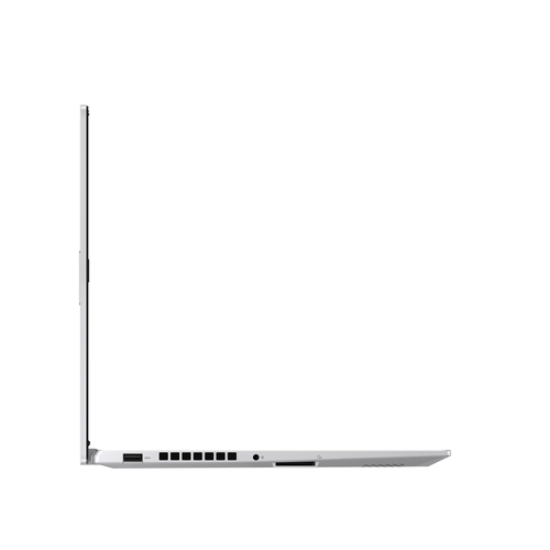 ASUS Vivobook Pro 15 OLED N6502VU-MA112W Intel® Core™ i9 i9-13900H Laptop – image 4
