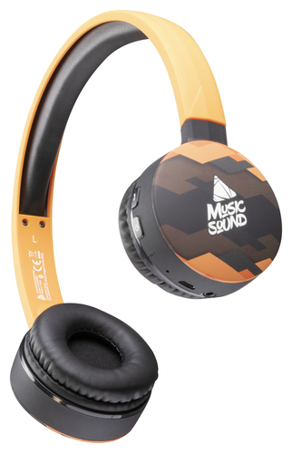 Music Sound Fantasy