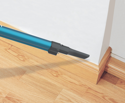Hoover HF122UH 011 – image 7