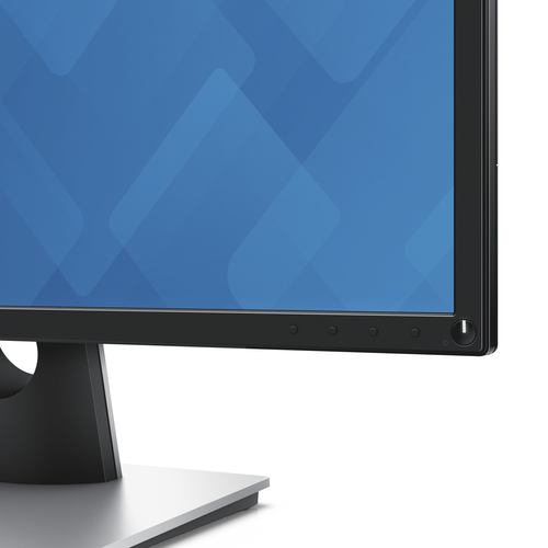 Dell S Series SE2417HG computer monitor – image 9