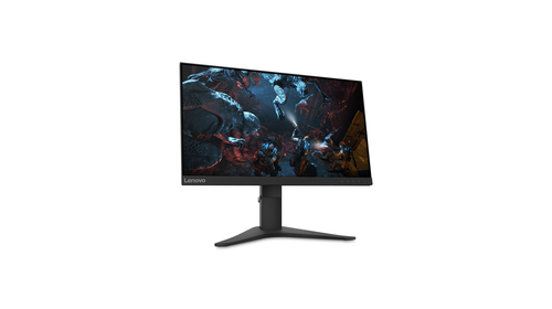 Lenovo G25-10 computer monitor – image 6