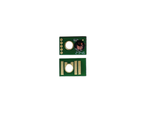 CoreParts MSP381363 toner cartridge