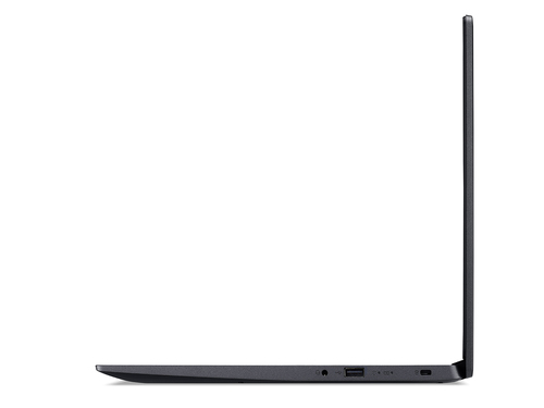 Acer Aspire 3 A315-34 – image 5