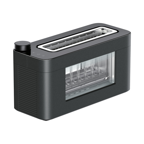 Haier HTO7W2 001 – image 3