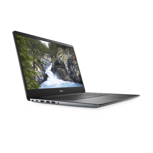 Dell Vostro 5581 Intel® Core™ i3 i3-8145U Laptop – image 4