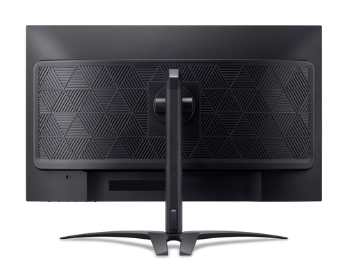 Acer XB323QU M3bmiiphx – image 7