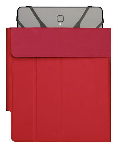 Cellularline Click Case - Tablet fino a 11'' – image 5