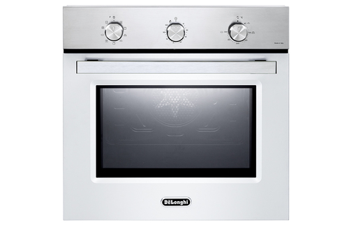 De’Longhi PLM 7 XLW ED духовка 72 L Белый