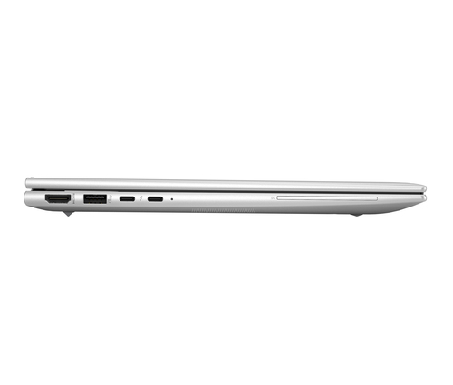 HP Inc. Notebook Elitebook 840 G11 U5-135U 512GB/16GB/W11P/14.0   A36WNET
