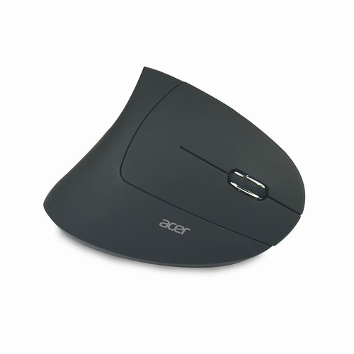 Acer Vertical Mouse Muis, afbeelding 4
