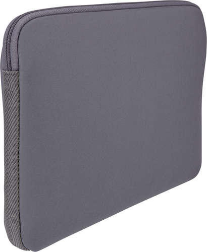 Case Logic 14" Laptop Sleeve – image 4