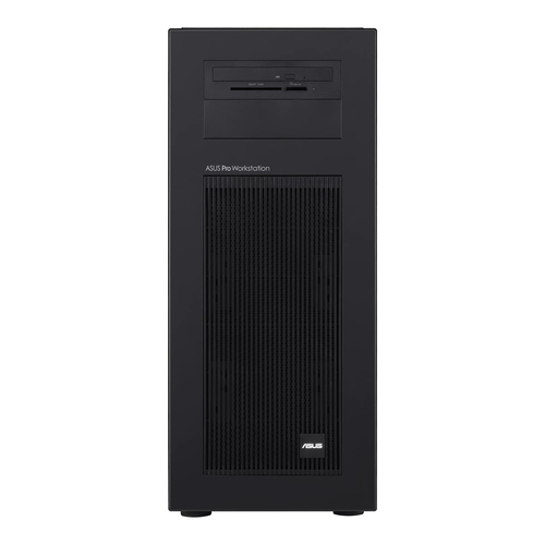 ASUS Pro ET700I W7-B-750 – image 5