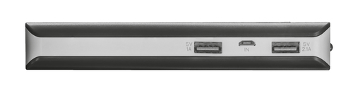 Trust Primo Lithium-Ion (Li-Ion) – image 3