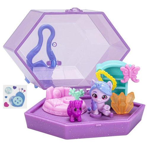 Hasbro F5244