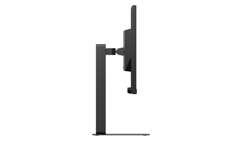 LG 27G640A-B computer monitor – image 9