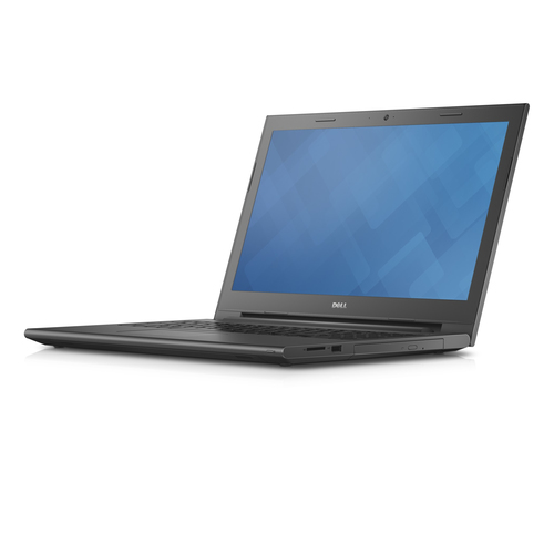 Dell Vostro 3546 Intel® Core™ i3 i3-4005U Laptop – image 2