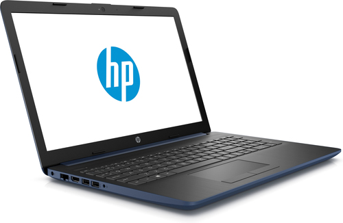 HP 15-db0038ax AMD Ryzen™ 3 2200U Laptop – image 3