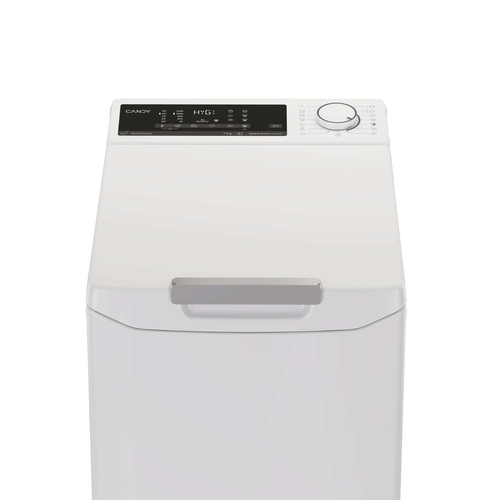 Candy Toplader TCAS 274TM5-88 – image 5