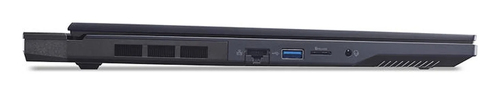 Acer Predator Helios Neo 16 AI PHN16-73-99CN, afbeelding 4