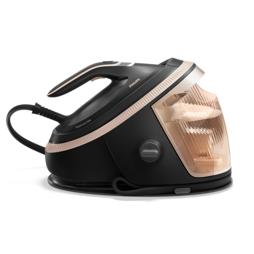 Philips PerfectCare Steam Generator 7000 Series – image 1