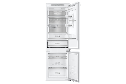 Samsung BRB260087WW Built-in – image 4