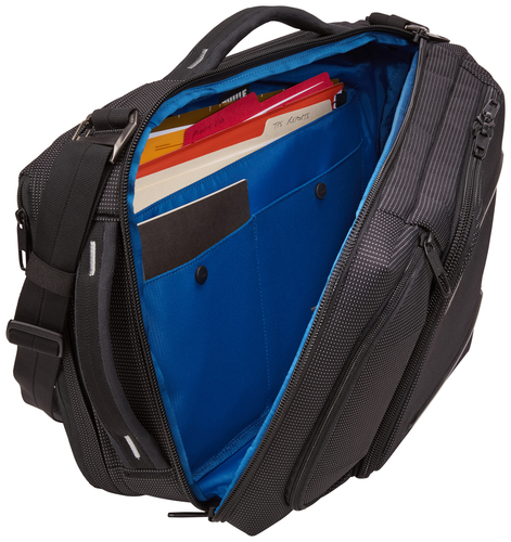 Thule C2CB116 Black – image 9